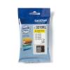 Ink Brother LC3619Y yellow 1 500pgs MFC-J2330DW / MFC-J3530DW / MFC-J3930DW LC3619Y