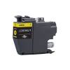 Ink Brother LC3619Y yellow 1 500pgs MFC-J2330DW / MFC-J3530DW / MFC-J3930DW LC3619Y