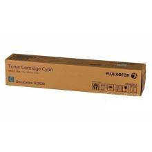 Toner Xerox cyan 3 000 pgs DocuCentre SC2020 006R01694 Toner Xerox cyan 3 000 pgs DocuCentre SC2020 006R01694