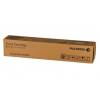 Toner Xerox yellow 3 000 pgs DocuCentre SC2020 006R01696