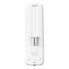 MikroTik OmniTIK 5 PoE ac 5GHz 802.11a/n/ac Outdoor AP 7.5dBi 5GHz omni antennas MT RBOmniTikPG-5HacD