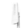 MikroTik OmniTIK 5 PoE ac 5GHz 802.11a/n/ac Outdoor AP 7.5dBi 5GHz omni antennas MT RBOmniTikPG-5HacD