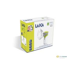 Laica Baby Line ultrahangos inhalátor /NE1005E/