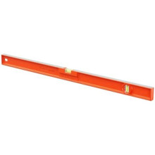 Stanley 1-42-262 JM50 lejtésmérő szintező 50 cm