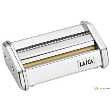 Laica spagetti és pappardelle dupla vágófej PM2000 tésztagéphez /APM0060/