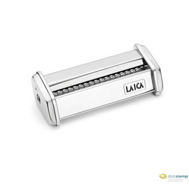 Laica széles metélt vágófej PM2000 tésztagéphez /APM0040/