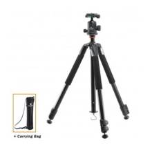 Cullmann C52100 Alpha 1000 tripod &aacute;llv&aacute;ny + tok