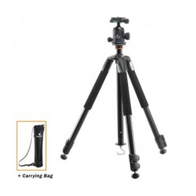 Cullmann C52100 Alpha 1000 tripod &aacute;llv&aacute;ny + tok