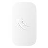 MikroTik cAP lite Access Point 802.11b/g/n, L4 64MB RAM, 1xLAN PoE 802.3af/at MT RBcAPL-2nD