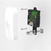 MikroTik cAP lite Access Point 802.11b/g/n, L4 64MB RAM, 1xLAN PoE 802.3af/at MT RBcAPL-2nD