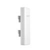 Tenda O3 outdoor long range access point 150mbps