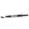 Thermal Grizzly Hydronaut hővezető paszta 8g fecskendő TG-H-030-R