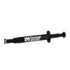 Thermal Grizzly Hydronaut hővezető paszta 8g fecskendő TG-H-030-R