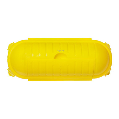 LogiLink Waterproof safety box LPS217