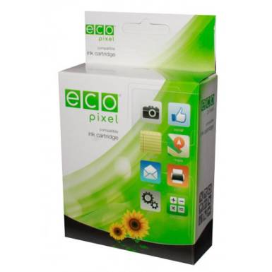 HP F6V25AE Patron Black No.652 (For Use) ECOPIXEL F6V25AEFUEC HP F6V25AE Patron Black No.652 (For Use) ECOPIXEL F6V25AEFUEC