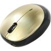 GENIUS NX-9000BT Gold 31030299101