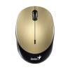 GENIUS NX-9000BT Gold 31030299101