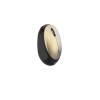 GENIUS NX-9000BT Gold 31030299101