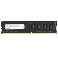 G.Skill DDR4 4GB /2133 Value  (F4-2133C15S-4GNT)