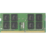 8GB/2400 DDR4 KINGSTON CL17-17-17 So-Dimm KVR24S17S8/8   memória