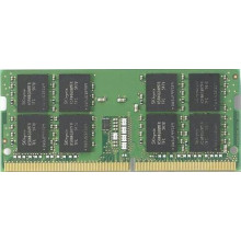 8GB/2400 DDR4 KINGSTON CL17-17-17 So-Dimm KVR24S17S8/8   memória