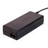 Akyga AK-ND-08 Adapter HP 19V/4.74A 90W