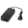 Akyga AK-ND-08 Adapter HP 19V/4.74A 90W
