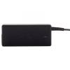 Akyga AK-ND-08 Adapter HP 19V/4.74A 90W