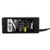 Akyga AK-ND-08 Adapter HP 19V/4.74A 90W