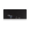 Ewent USB3.1 Dual Dockingstation