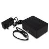 Ewent USB3.1 Dual Dockingstation