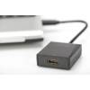 ASSMANN - NETWORK DIGITUS ADAPTER USB3.0 TO HDMI DA-70841