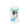 ASSMANN - NETWORK DIGITUS ADAPTER USB3.0 TO HDMI DA-70841