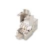 ASSMANN - NETWORK DIGITUS KEYSTONE MODULE DN-93615-24