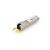 ASSMANN - NETWORK DIGITUS SFP MODULE PROFESSIONAL DN-81005