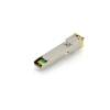 ASSMANN - NETWORK DIGITUS SFP MODULE PROFESSIONAL DN-81005