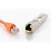 ASSMANN - NETWORK DIGITUS SFP MODULE PROFESSIONAL DN-81005