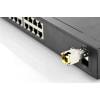 ASSMANN - NETWORK DIGITUS SFP MODULE PROFESSIONAL DN-81005