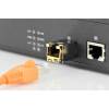 ASSMANN - NETWORK DIGITUS SFP MODULE PROFESSIONAL DN-81005