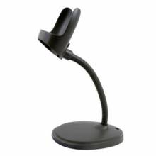 HONEYWELL - SCANNING STAND GRAY 22CM HEIGHT FLEX ROD STND-22F00-001-6 HONEYWELL - SCANNING STAND GRAY 22CM HEIGHT FLEX ROD STND-22F00-001-6