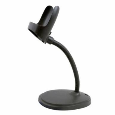 HONEYWELL - SCANNING STAND GRAY 22CM HEIGHT FLEX ROD STND-22F00-001-6 HONEYWELL - SCANNING STAND GRAY 22CM HEIGHT FLEX ROD STND-22F00-001-6