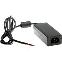 AXIS COMMUNICATION AXIS T8006 PS12                 5030-062