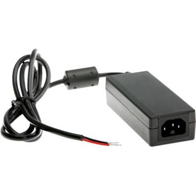 AXIS COMMUNICATION AXIS T8006 PS12                 5030-062