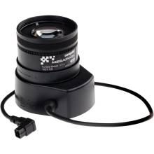 AXIS COMMUNICATION LENS COMPUTAR CS 12.5-50MM      5800-791