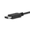 STARTECH - IO NETWORKING 1.8M USB TYPE-C TO DISPLAYPORT CDP2DPMM6B