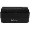STARTECH USB 3.1 / ESATA 1-BAY DOCK SDOCKU313E