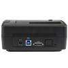 STARTECH USB 3.1 / ESATA 1-BAY DOCK SDOCKU313E