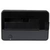 STARTECH USB 3.1 / ESATA 1-BAY DOCK SDOCKU313E