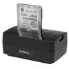 STARTECH USB 3.1 / ESATA 1-BAY DOCK SDOCKU313E