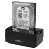 STARTECH USB 3.1 / ESATA 1-BAY DOCK SDOCKU313E